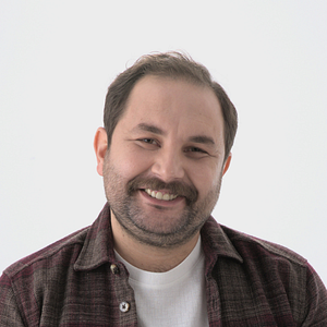 Fotoğraf Oğuz Öztaş