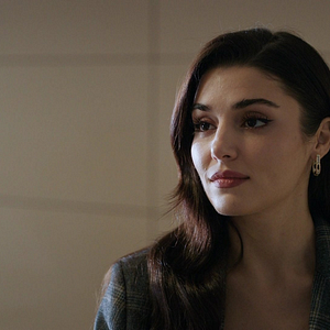 Fotoğraf Aşk ve Gözyaşı