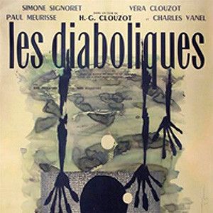 Fotoğraf Şeytan Ruhlu İnsanlar