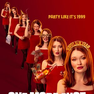 Fotoğraf One More Shot