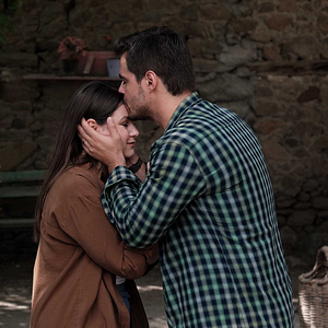 Fotoğraf Gönül Dağı