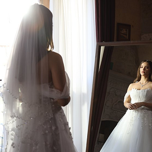 Fotoğraf Siyah Kalp