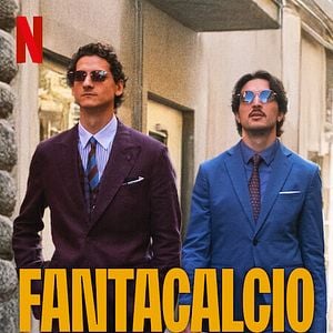 Fotoğraf Yaktın Bizi Fantezi Futbol 