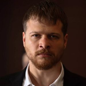 Fotoğraf Taş Kağıt Makas