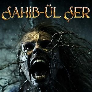Fotoğraf Sahib-ül Şer