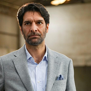 Fotoğraf Eşref Rüya