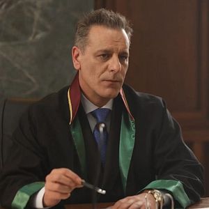 Fotoğraf Taş Kağıt Makas