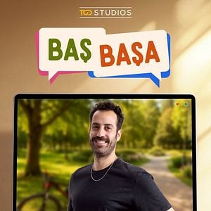 Fotoğraf Baş Başa