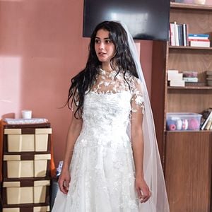 Fotoğraf Sevdiğim Sensin