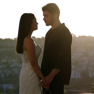 Fotoğraf Gözleri Karadeniz