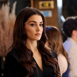 Fotoğraf Aşk ve Gözyaşı