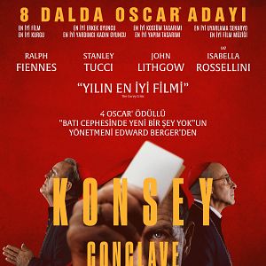 Fotoğraf Konsey
