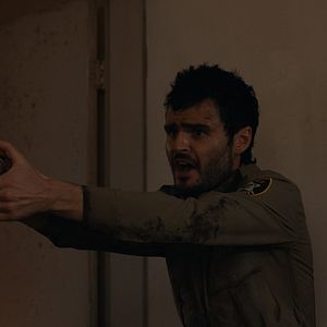 Fotoğraf The Deputy