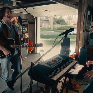 Fotoğraf Kate Hudson