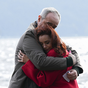 Fotoğraf Kıskanmak