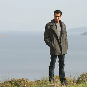 Fotoğraf Cennetin Çocukları