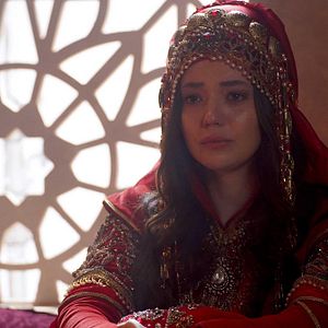 Fotoğraf Mehmed: Fetihler Sultanı