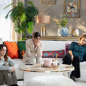 Fotoğraf Kirli Sepeti