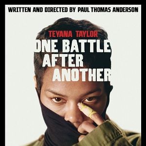 Fotoğraf Savaş Üstüne Savaş