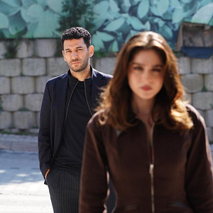 Fotoğraf Güller ve Günahlar