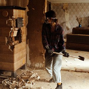 Fotoğraf Luise Heyer