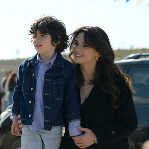 Fotoğraf Uzak Şehir