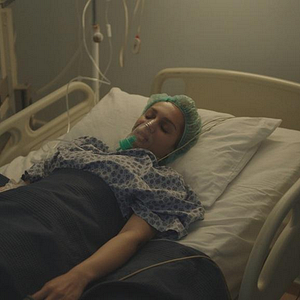 Fotoğraf Uzak Şehir