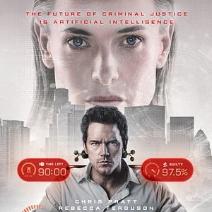 Fotoğraf Merhamet Yok