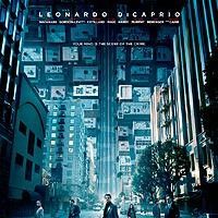 Fotoğraf Başlangıç