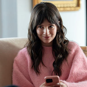 Fotoğraf Delikanlı