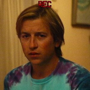Fotoğraf Skyler Gisondo