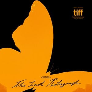 Fotoğraf The Last Photograph