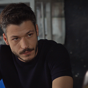 Fotoğraf İnci Taneleri