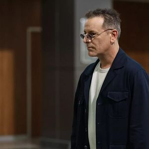 Fotoğraf Taş Kağıt Makas