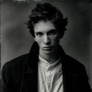 Fotoğraf Mark Eydelshteyn