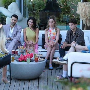 Fotoğraf Daha 17