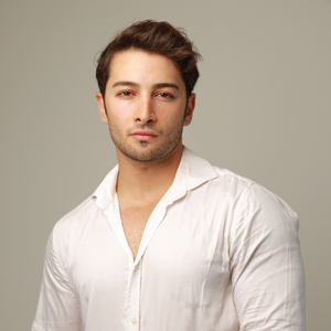 Fotoğraf Çağatay Şık