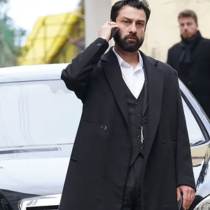 Fotoğraf Taşacak Bu Deniz