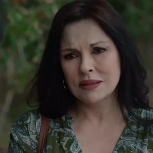 Fotoğraf Üç Kız Kardeş