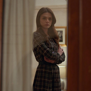 Fotoğraf Uzak Şehir