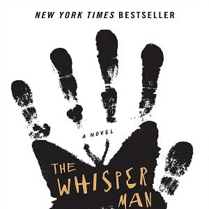 Fotoğraf The Whisper Man