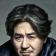 Fotoğraf Min-sik Choi