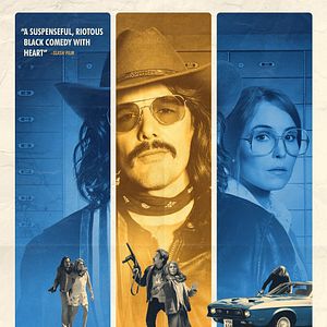 Fotoğraf Stockholm Sendromu