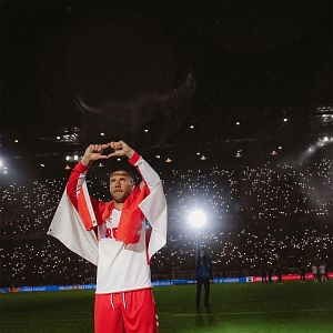 Fotoğraf Poldi
