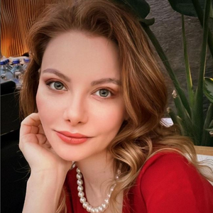 Fotoğraf Sedef Şahin