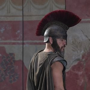 Fotoğraf Matt Damon