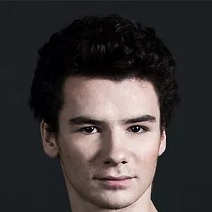 Fotoğraf Paul Marque