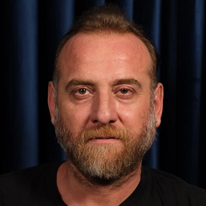 Fotoğraf Erman Cihan