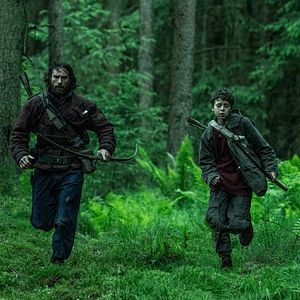 Fotoğraf 28 Yıl Sonra