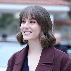 Fotoğraf Kıskanmak